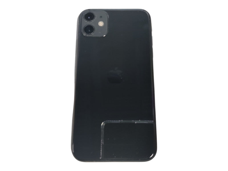 Apple iPhone 11 - 64GB - Space Gray [A2111] (
