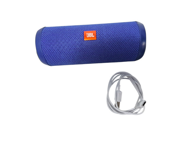 JBL Flip 3 Portable Waterproof Speaker