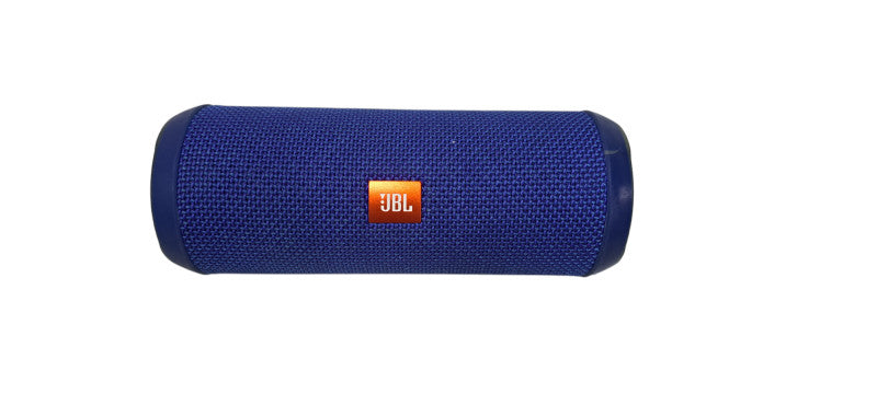 JBL Flip 3 Portable Waterproof Speaker