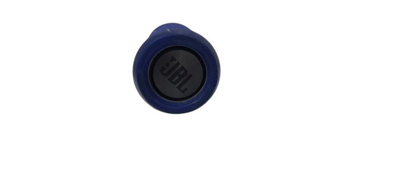 JBL Flip 3 Portable Waterproof Speaker