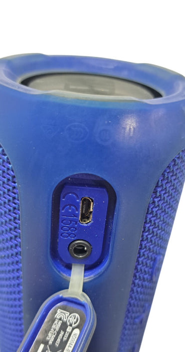 JBL Flip 3 Portable Waterproof Speaker