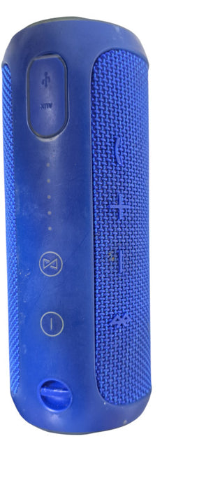 JBL Flip 3 Portable Waterproof Speaker