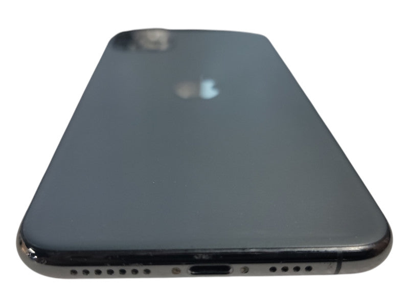Apple iPhone 11 Pro Max - 64GB - Space Gray [A2161 | Read] (