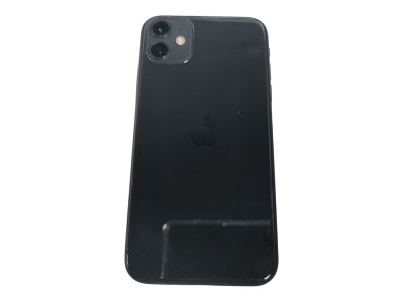 Apple iPhone 11 - 64GB - Space Gray [A2111] (