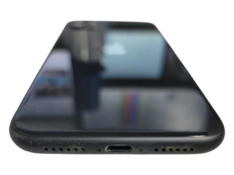 Apple iPhone 11 - 64GB - Space Gray [A2111] (