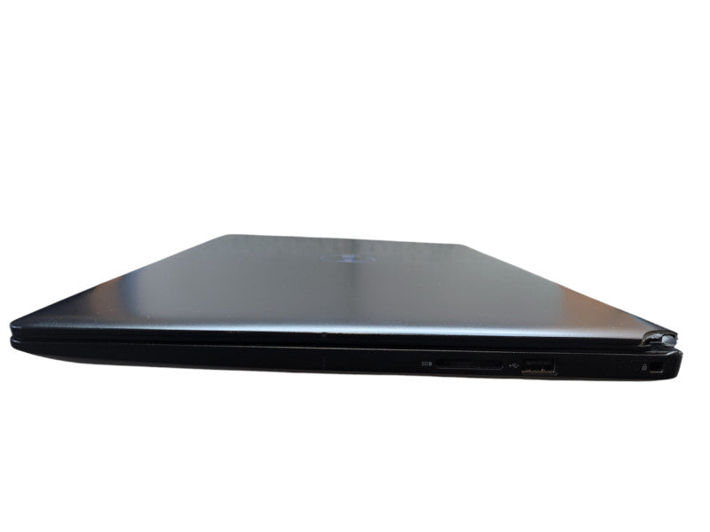 Dell G3 15  i7-8750H 16GB DDR4 GTX 1050 Ti 256GB SSD READ β Lap200