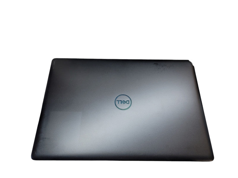 Dell G3 15  i7-8750H 16GB DDR4 GTX 1050 Ti 256GB SSD READ β Lap200