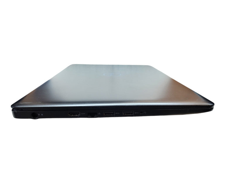 Dell G3 15 3575| i7-8750H| 16GB DDR4| GTX 1050 Ti| 256GB SSD READ  β Lap200