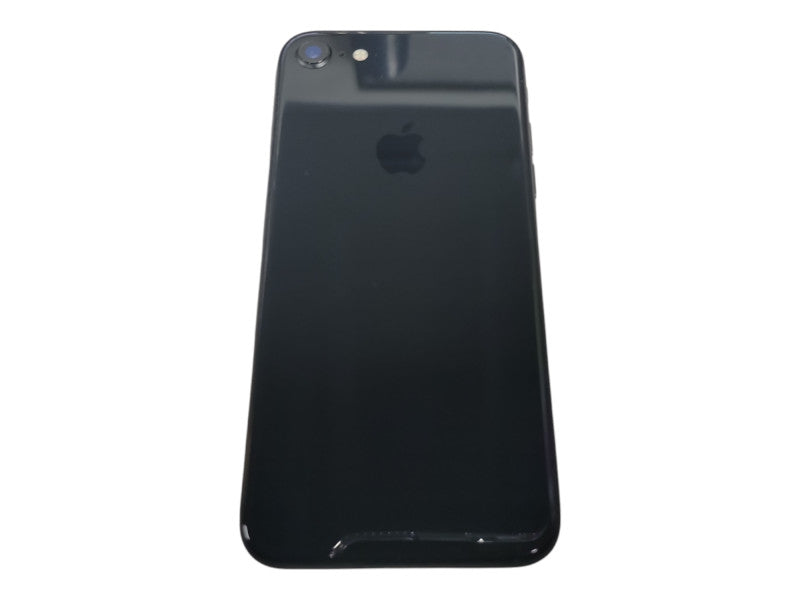 Apple iPhone 8 - 64GB - Space Gray [A1905] (