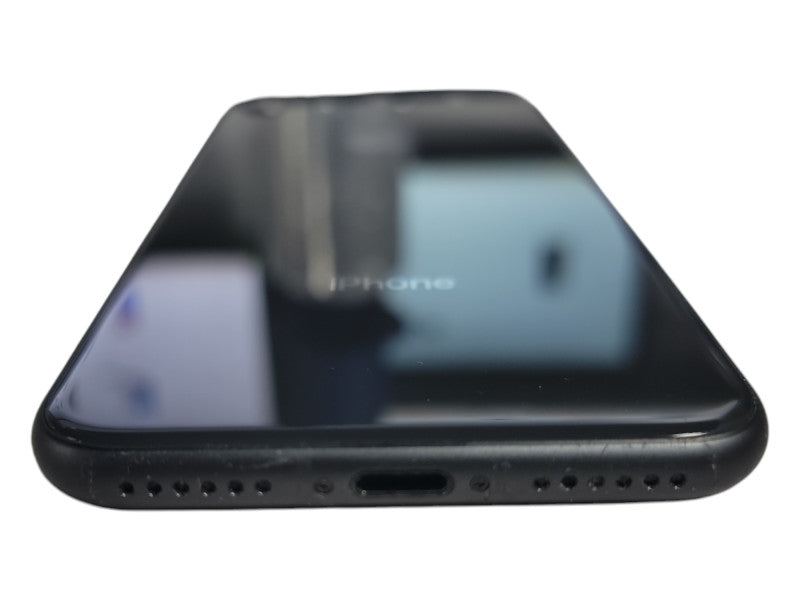 Apple iPhone 8 - 64GB - Space Gray [A1905] (