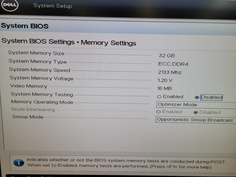 Dell PowerEdge R430 - Xeon E5-2623 v4| 16GB RAM | NO HDD | PERC H730P | 2xPSU %