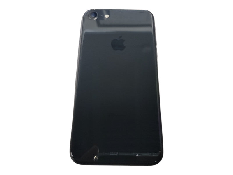Apple iPhone 8 - 64GB - Space Gray [A1905] (