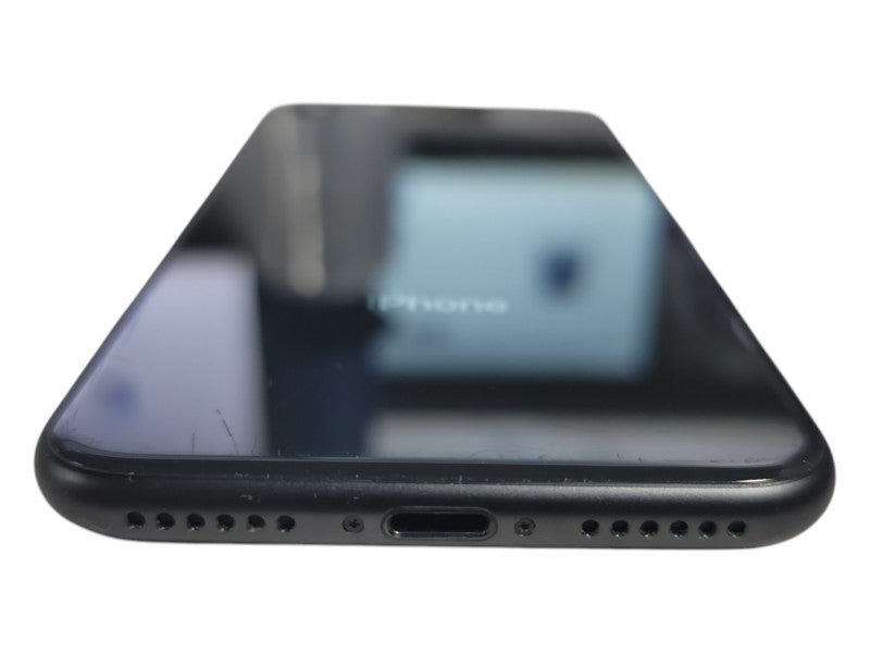 Apple iPhone 8 - 64GB - Space Gray [A1905] (