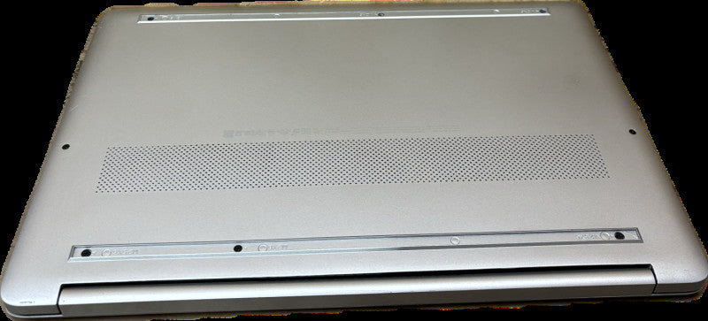HP Laptop 15 Intel Core i5-1135G7@2.4GHz 16GB RAM 256GB SSD READ!  Lap200