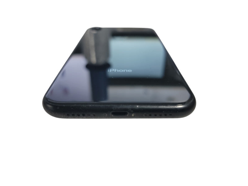Apple iPhone XR - 64GB - Space Gray [A1984] (