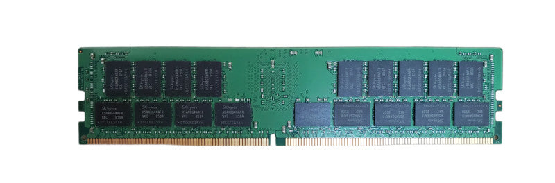 SK Hynix 32GB 2Rx4 PC4-2666V-RB2 | DDR4 | Server Ram Q