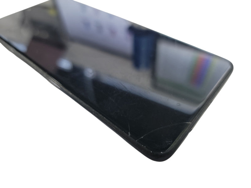 Samsung Galaxy A71 - 128GB - Iridescent [SM-A715W | Read] (