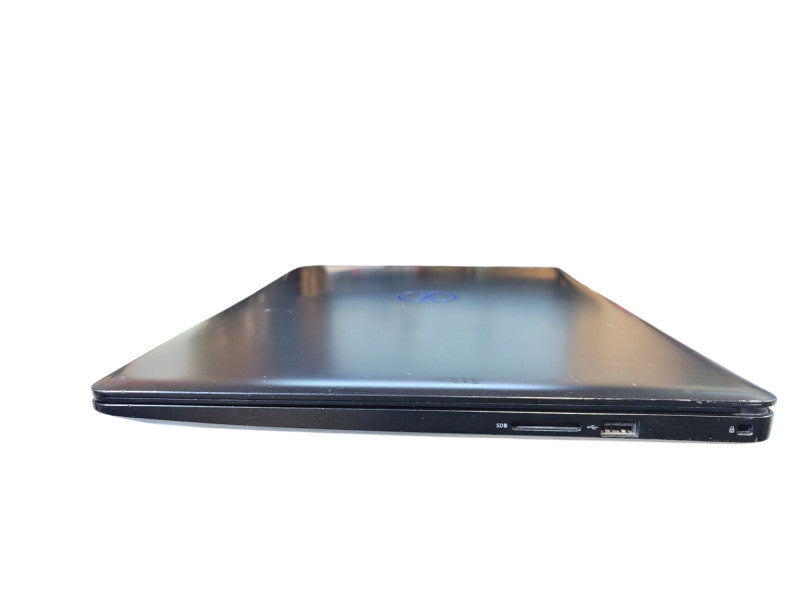 Dell G3 15 3575 | i7-8750H| 16GB DDR4| GTX 1050 Ti| 256GB SSD READ β Lap200