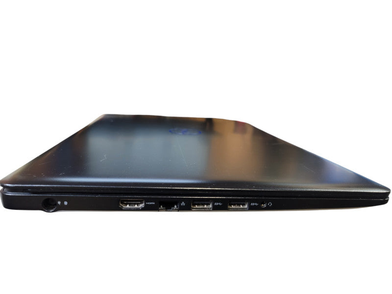 Dell G3 15 3575 | i7-8750H| 16GB DDR4| GTX 1050 Ti| 256GB SSD READ β Lap200