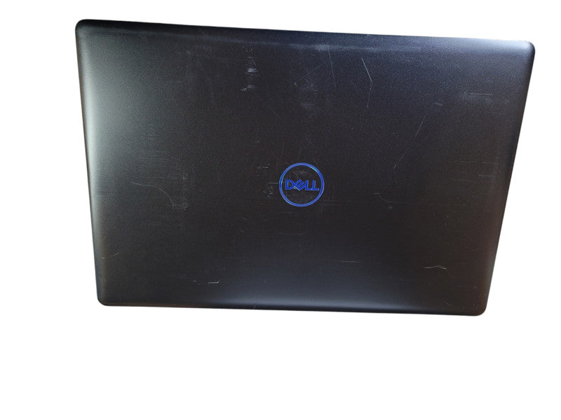 Dell G3 15 3575 | i7-8750H| 16GB DDR4| GTX 1050 Ti| 256GB SSD READ β Lap200