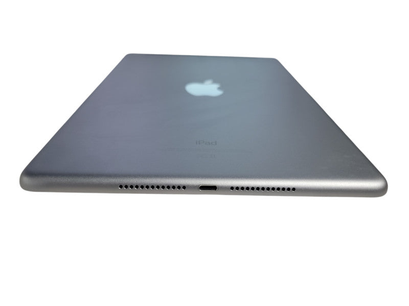 Apple iPad 6th Gen - 128GB - Space Gray [A1954 | Wifi + Cellular] (