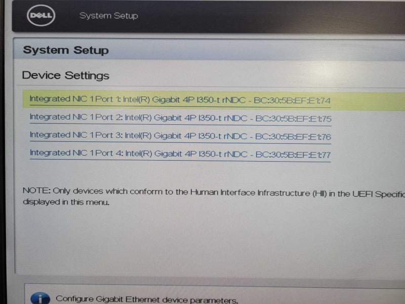 Dell R720xd 2U 24x 2.5" | 2x Xeon E5-2665  @2.40GHz, 256GB Ram !