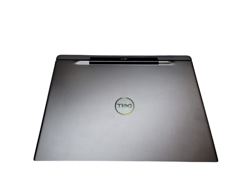 Dell G7 15 7590 | i7-9750| 16GB DDR4| RTX 2060| 512GB M.2 SSD  Qβ Lap200
