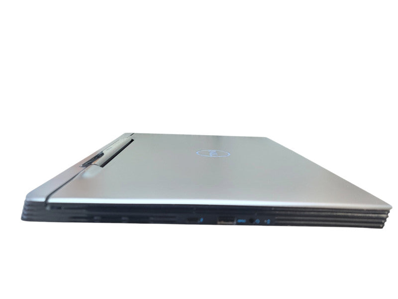 Dell G7 15 7590 | i7-9750| 16GB DDR4| RTX 2060| 512GB M.2 SSD READ β Lap200