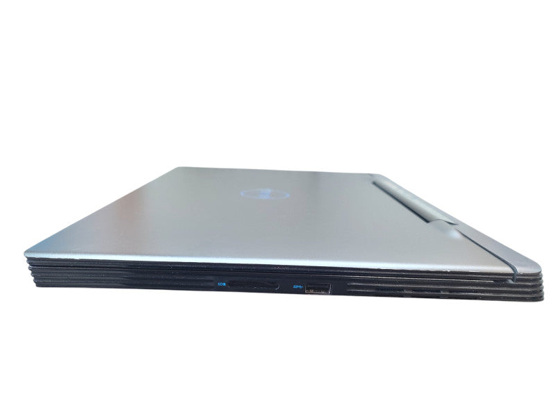 Dell G7 15 7590 | i7-9750| 16GB DDR4| RTX 2060| 512GB M.2 SSD  Qβ Lap200