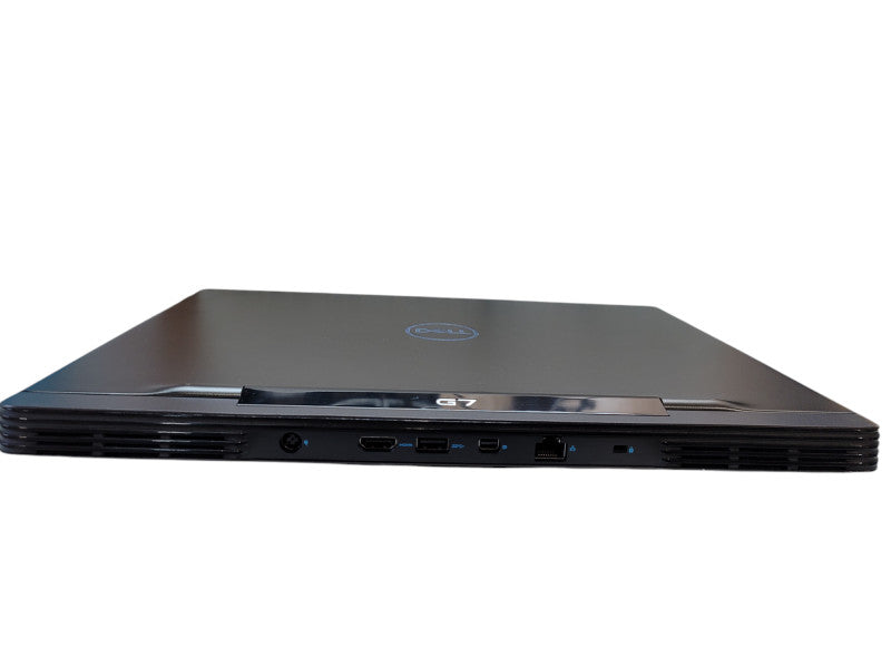 Dell G7 15 7590 | i7-9750| 16GB DDR4| RTX 2060| 512GB M.2 SSD READ β Lap200