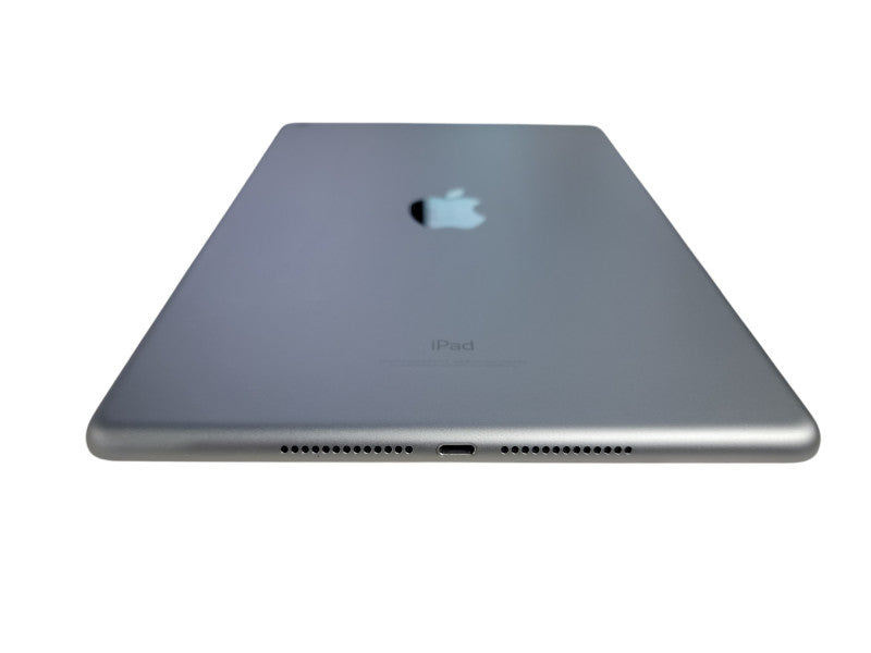 Apple iPad 6th Gen - 32GB - Space Gray [A1953 | Wifi Only] (
