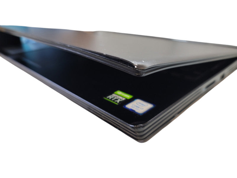 Dell G7 15 7590 | i7-9750| 16GB DDR4| RTX 2060| 512GB M.2 SSD READ β Lap200