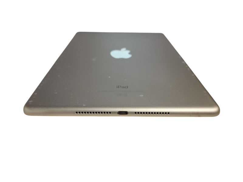 Apple iPad 5th Gen - 128GB - Gold [A1822 | Wifi Only] (