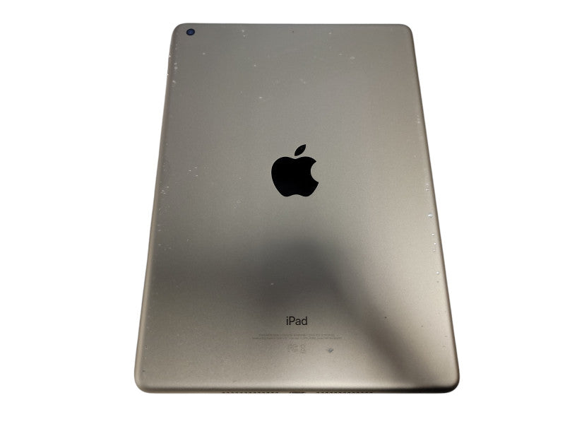 Apple iPad 5th Gen - 128GB - Gold [A1822 | Wifi Only] (