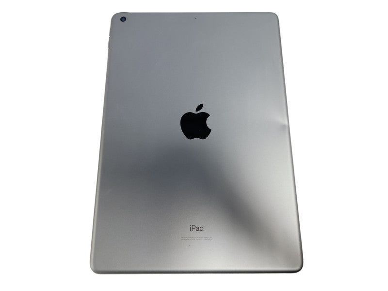 Apple iPad 7th Gen - 32GB - Silver [A2197 | Wifi Only | Read] (