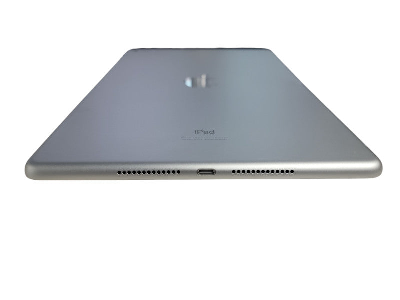 Apple iPad 7th Gen - 32GB - Silver [A2197 | Wifi Only | Read] (