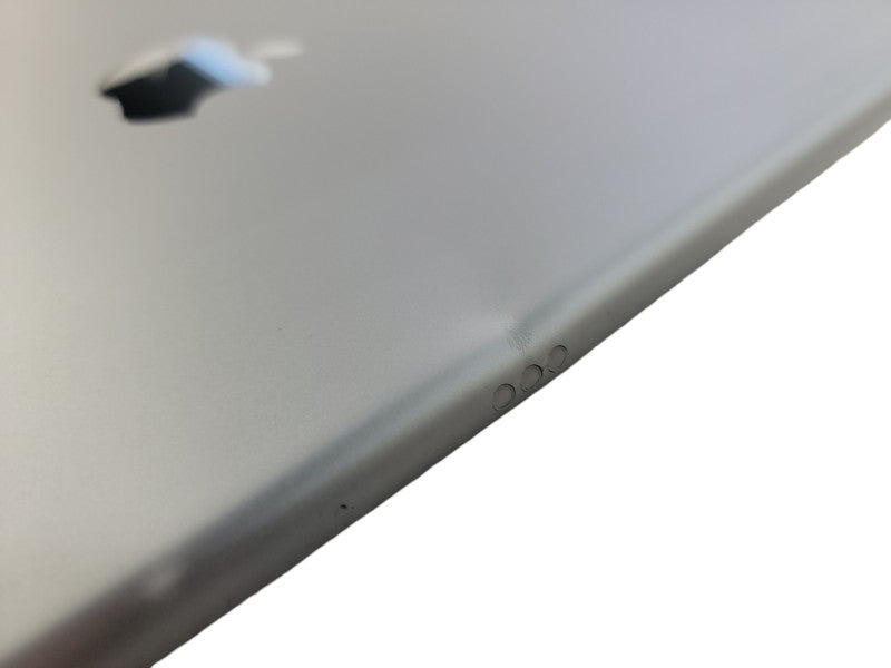 Apple iPad 7th Gen - 32GB - Silver [A2197 | Wifi Only | Read] (