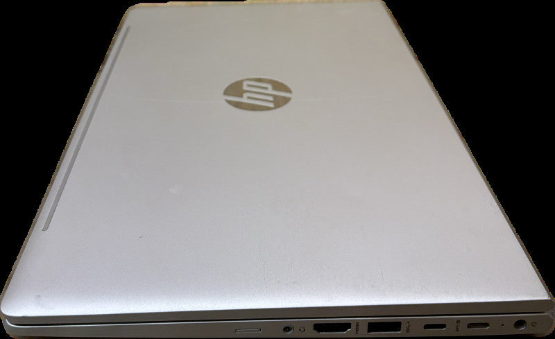 HP ProBook 440 G10 13th Gen Core i7-1355U@1.7GHz 16GB 512GB SSD Warranty READ  Lap200