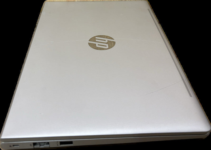 HP ProBook 440 G10 13th Gen Core i7-1355U@1.7GHz 16GB 512GB SSD Warranty READ  Lap200