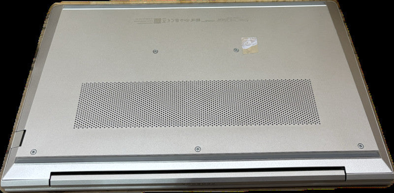 HP ProBook 440 G10 13th Gen Core i7-1355U@1.7GHz 16GB 512GB SSD Warranty READ  Lap200