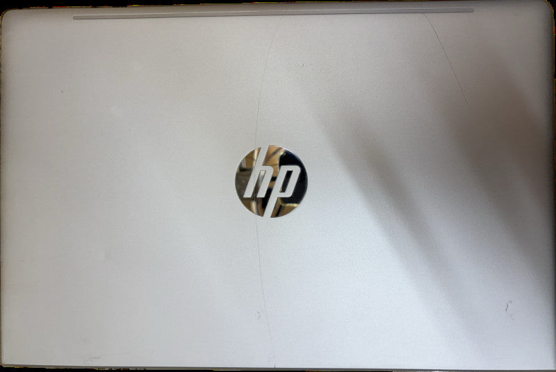HP ProBook 440 G10 13th Gen Core i7-1355U@1.7GHz 16GB 512GB SSD Warranty READ  Lap200