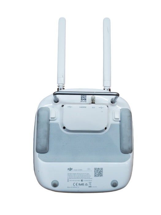 DJI LightBridge 2 - Ground System Only | GL858A | *READ*