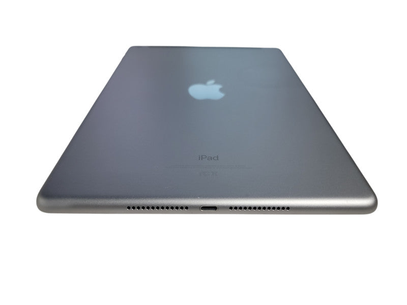 Apple iPad 6th Gen - 128GB - Space Gray [A1954 | Wifi + Cellular] (