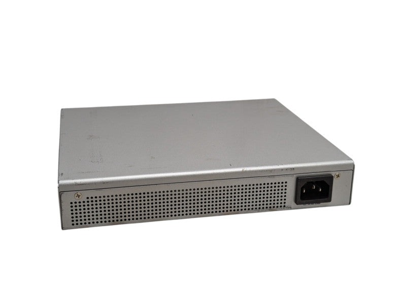 Ubiquiti UniFi Switch 8 150W US-8-150W  -