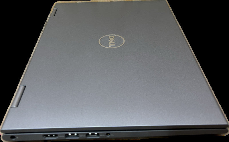 Dell Inspiron 5379 TOUCH Intel Core i7-8550U@1.8GHz 16GB RAM 512GB SSD  Lap200