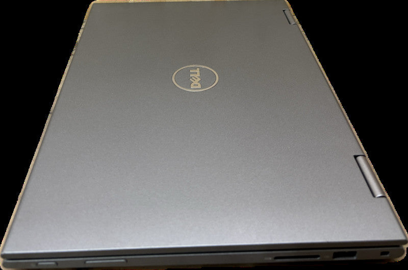 Dell Inspiron 5379 TOUCH Intel Core i7-8550U@1.8GHz 16GB RAM 512GB SSD  Lap200