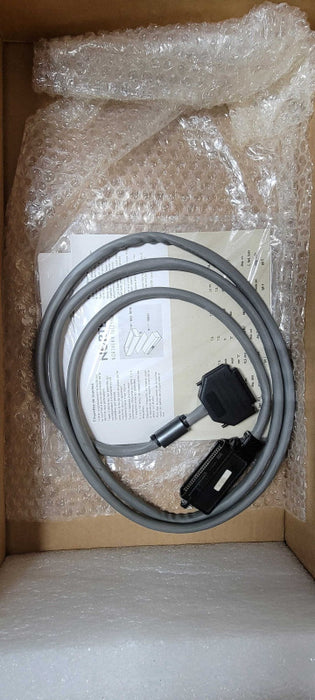Nortel Meridian M2250 Boxed Console NT6G00RA35, READ _