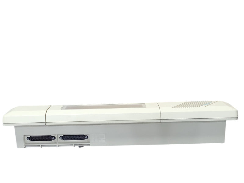 Nortel Meridian M2250 Boxed Console NT6G00RA35, READ _