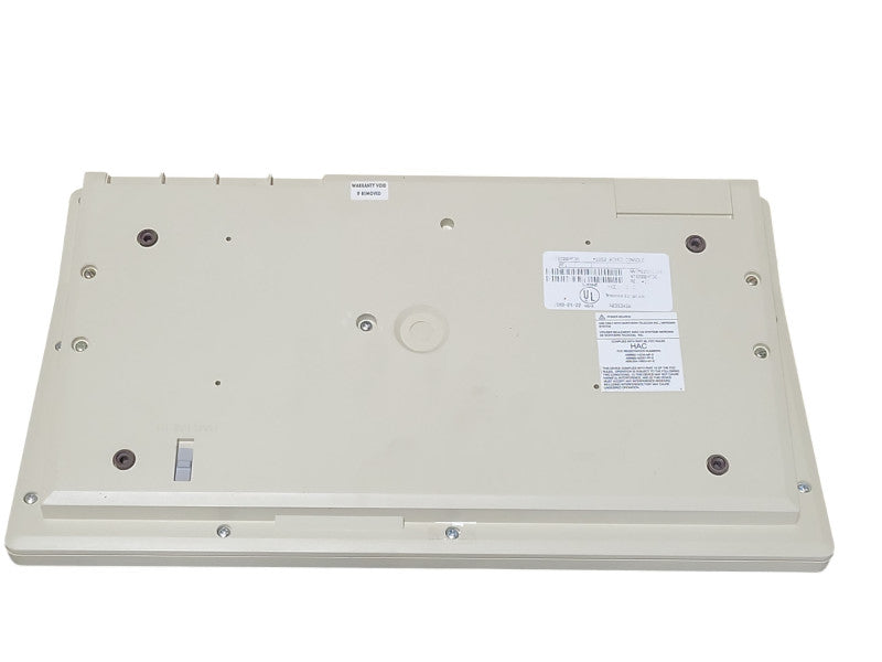 Nortel Meridian M2250 Boxed Console NT6G00RA35, READ _
