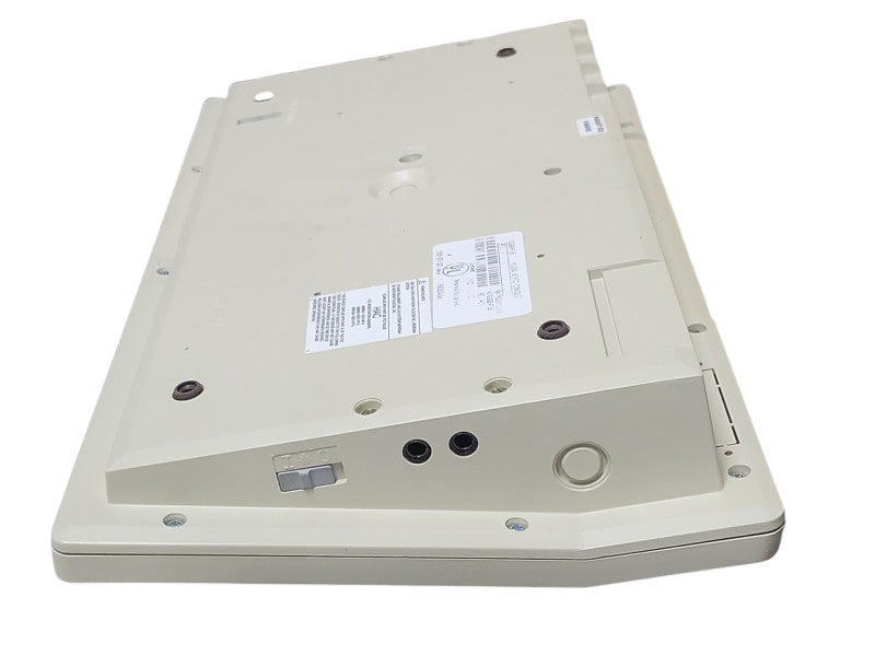 Nortel Meridian M2250 Boxed Console NT6G00RA35, READ _